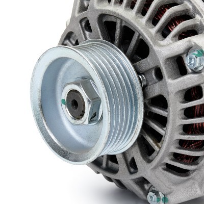 Generator RIDEX 4G0050R 4G0050R - foto 5