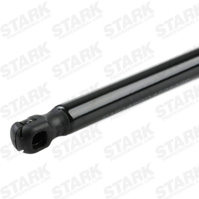 Gasfeder, Koffer-/Laderaum Stark SKGS-0220983 SKGS-0220983 - foto 4