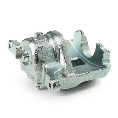Bremssattel RIDEX 78B1877R 78B1877R - foto 4