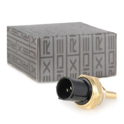 Sensor, Kühlmitteltemperatur RIDEX 830C0023 830C0023 - foto 2