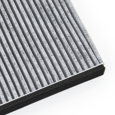 Filter, Innenraumluft RIDEX 424I0065 424I0065 - foto 8