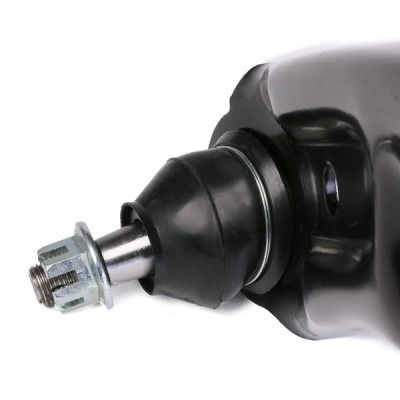 Querlenker RIDEX 273C0483 273C0483 - foto 5