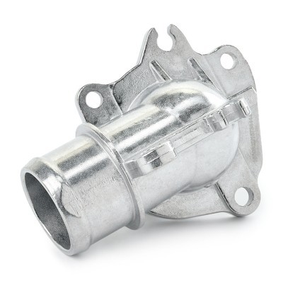 Thermostat, Kühlmittel RIDEX 316T0279 316T0279 - foto 3