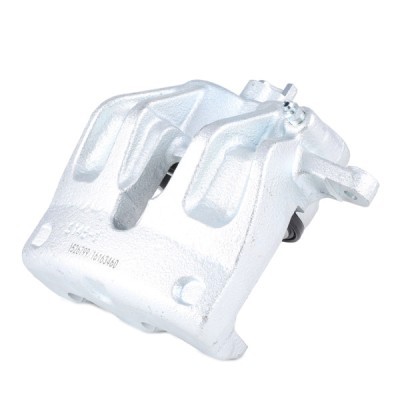 Bremssattel RIDEX 78B1402 78B1402 - foto 4