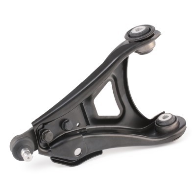 Querlenker RIDEX 273C0126 273C0126 - foto 4