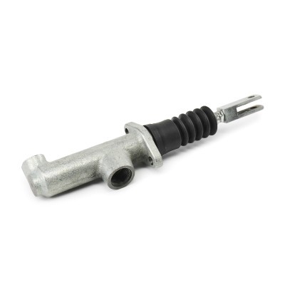Kupplungsgeberzylinder RIDEX 234M0044 234M0044 - foto 4
