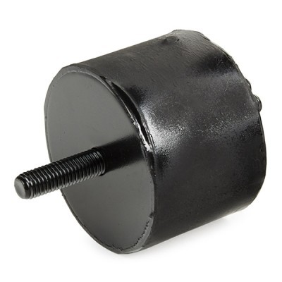 Motoraufhängung RIDEX 247E0141 247E0141 - foto 3