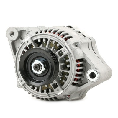 Generator RIDEX 4G0159 4G0159 - foto 3