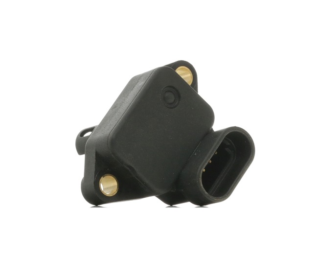 Ladedrucksensor RIDEX 3947S0044 3947S0044 - foto 1