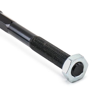 Spurstangensatz RIDEX 284R0129 284R0129 - foto 6