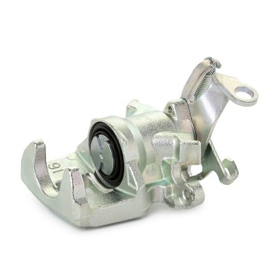 Bremssattel RIDEX 78B0745R 78B0745R - foto 3