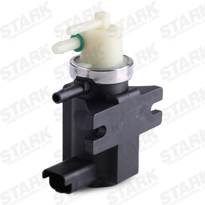 Turbo boost pressure sensor Stark SKPCT-2740022 SKPCT-2740022 - foto 4