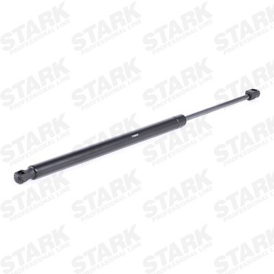 Gasfeder, Koffer-/Laderaum Stark SKGS-0220158 SKGS-0220158 - foto 3