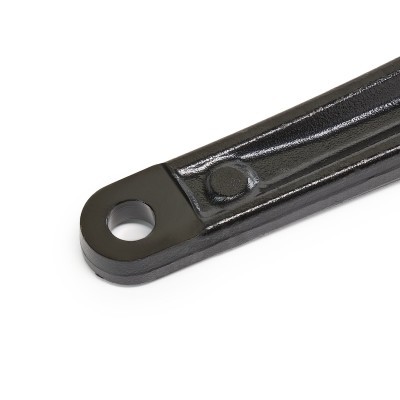 Querlenker RIDEX 273C2731 273C2731 - foto 5
