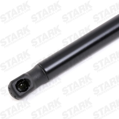 Gasfeder, Koffer-/Laderaum Stark SKGS-0220765 SKGS-0220765 - foto 4