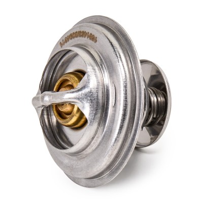 Thermostat, Kühlmittel RIDEX 316T0023 316T0023 - foto 4