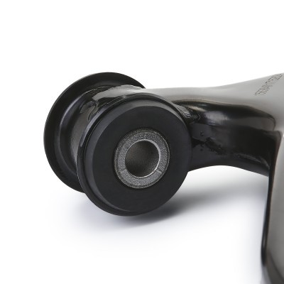 Querlenker RIDEX 273C2026 273C2026 - foto 7