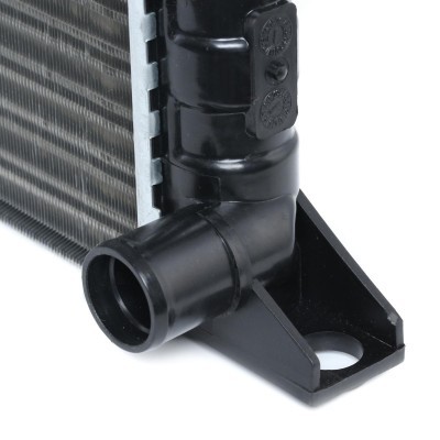 Kühler, Motorkühlung RIDEX 470R0530 470R0530 - foto 4