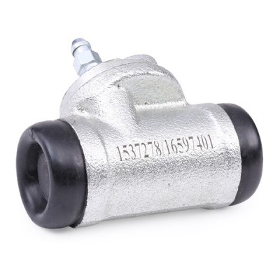 Radbremszylinder RIDEX 277W0180 277W0180 - foto 4