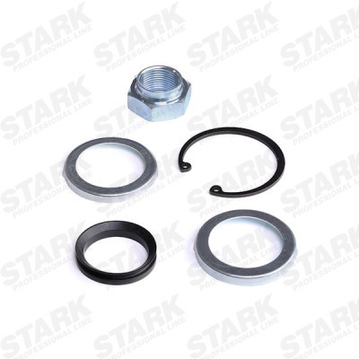 Radlager Stark SKWB-0180034 SKWB-0180034 - foto 6