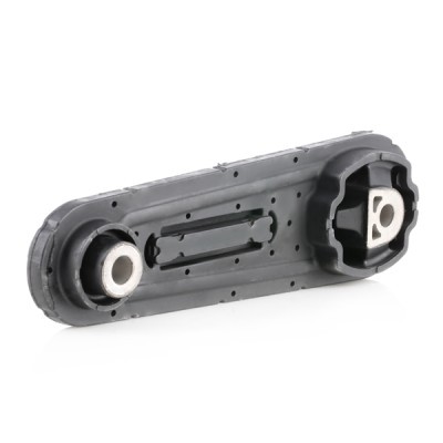 Motoraufhängung RIDEX 247E0085 247E0085 - foto 3