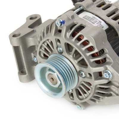 Generator RIDEX 4G0831R 4G0831R - foto 6