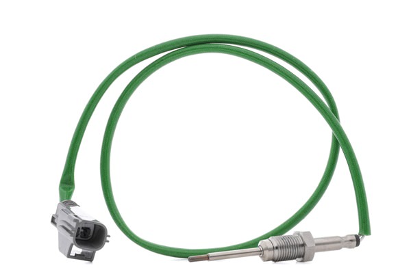 Abgastemperatursensor Stark SKEGT-1470349 SKEGT-1470349 - foto 1