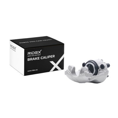 Bremssattel RIDEX 78B1114 78B1114 - foto 2