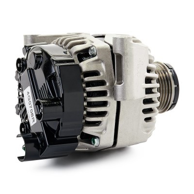 Generator RIDEX 4G0706R 4G0706R - foto 4