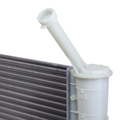 Kühler, Motorkühlung RIDEX 470R0709 470R0709 - foto 5