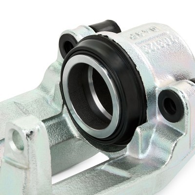 Bremssattel RIDEX 78B2314R 78B2314R - foto 5