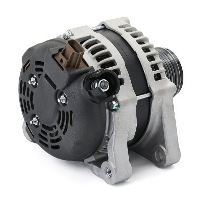 Generator RIDEX 4G0003R 4G0003R - foto 4