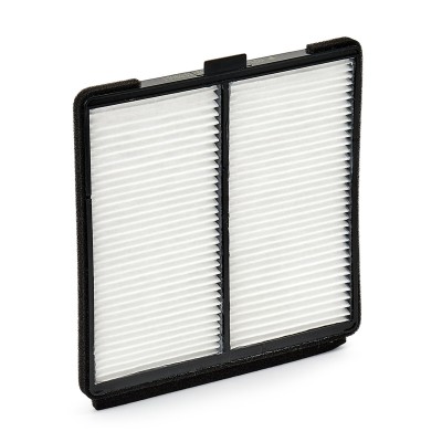 Filter, Innenraumluft RIDEX 424I0151 424I0151 - foto 9