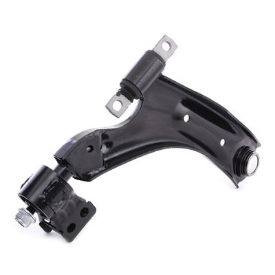 Querlenker RIDEX 273C1390 273C1390 - foto 4