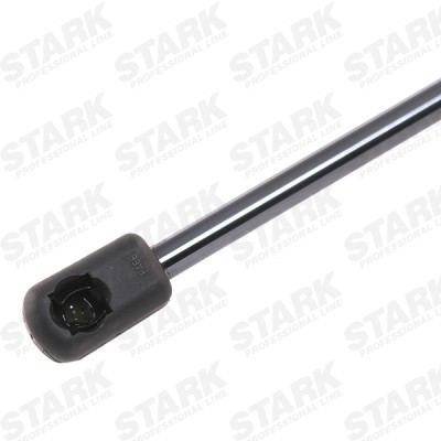 Gasfeder, Koffer-/Laderaum Stark SKGS-0220826 SKGS-0220826 - foto 4