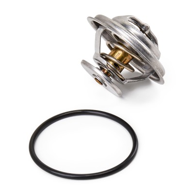 Thermostat, Kühlmittel RIDEX 316T0023 316T0023 - foto 3