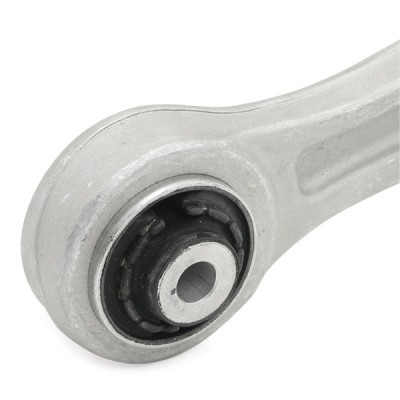 Querlenker RIDEX 273C0645 273C0645 - foto 12