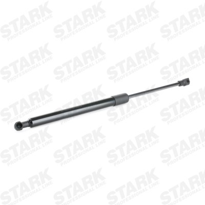 Gasfeder, Koffer-/Laderaum Stark SKGS-0221004 SKGS-0221004 - foto 3