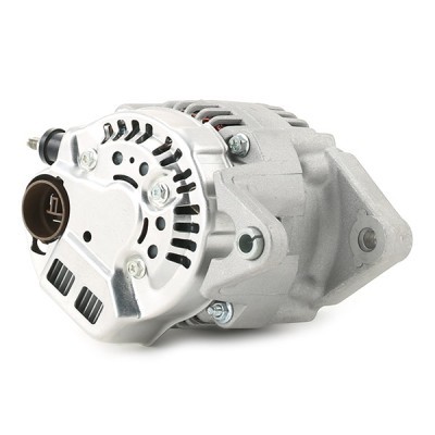 Generator RIDEX 4G0849 4G0849 - foto 7