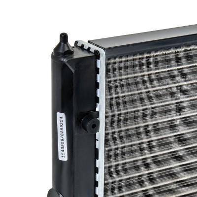 Kühler, Motorkühlung RIDEX 470R0411 470R0411 - foto 7