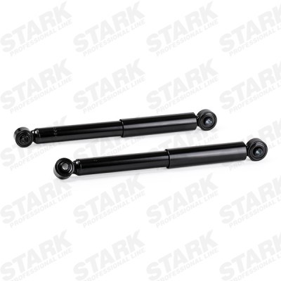 Stoßdämpfer Stark SKSA-0130474 SKSA-0130474 - foto 3