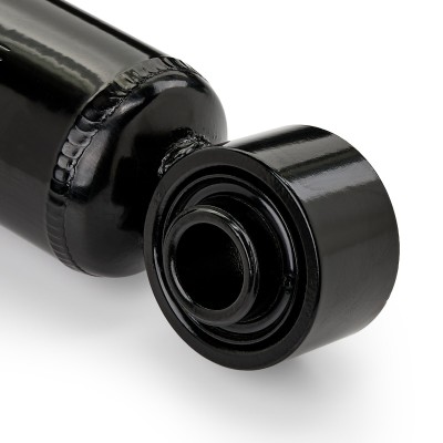 Stoßdämpfer RIDEX 854S17802 854S17802 - foto 5