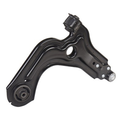 Querlenker RIDEX 273C0804 273C0804 - foto 4