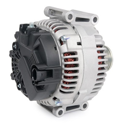 Generator RIDEX 4G0153 4G0153 - foto 4