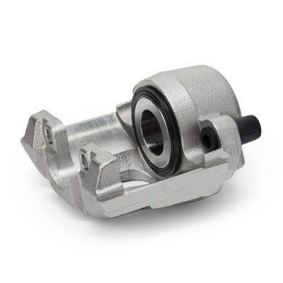Bremssattel RIDEX 78B0273R 78B0273R - foto 3