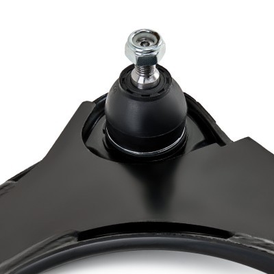 Querlenker RIDEX 273C0169 273C0169 - foto 7