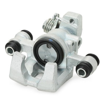 Bremssattel RIDEX 78B0495 78B0495 - foto 3