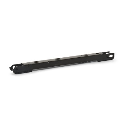 Querlenker RIDEX 273C1766 273C1766 - foto 3