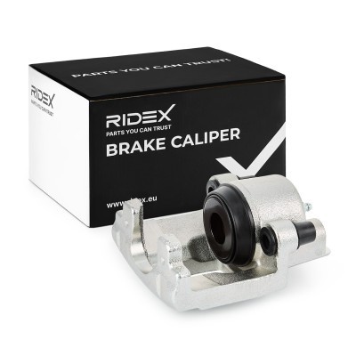 Bremssattel RIDEX 78B0148 78B0148 - foto 2