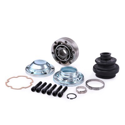 Gelenksatz, Antriebswelle RIDEX 5J0377 5J0377 - foto 2